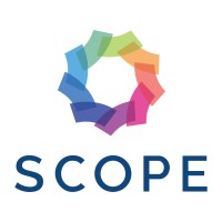 Scope Eyecare & Healthcare